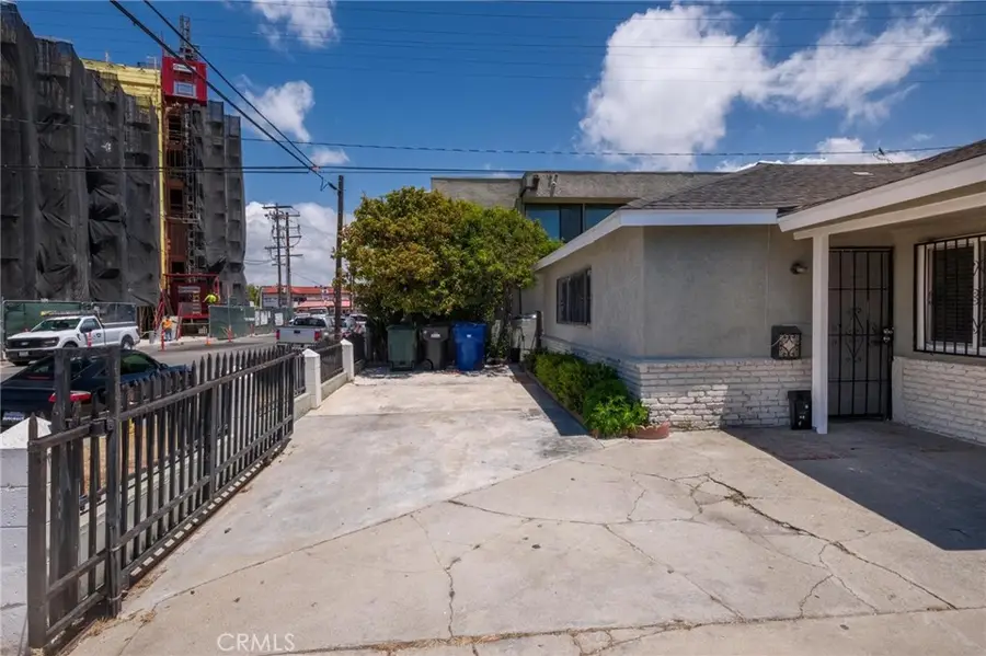 3128 W 147th, Gardena, CA 90249 - #3