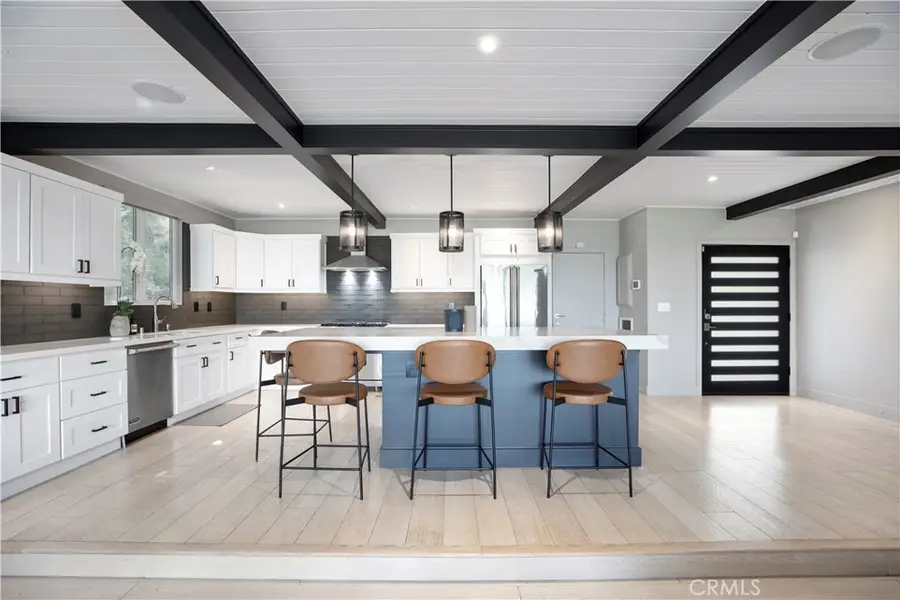 11661 Picturesque Dr, Studio City, CA 91604 - #3
