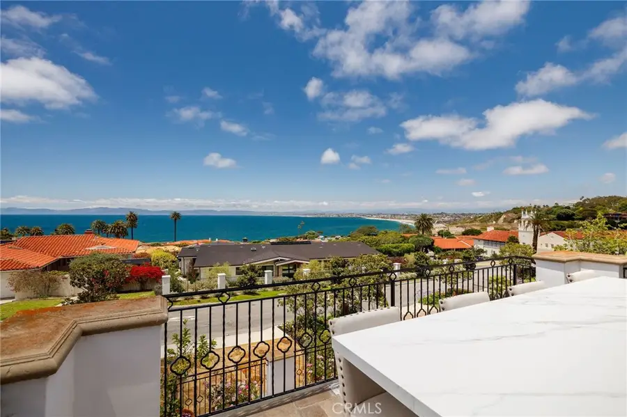 412 Via Almar, Palos Verdes Estates, CA 90274 - #3