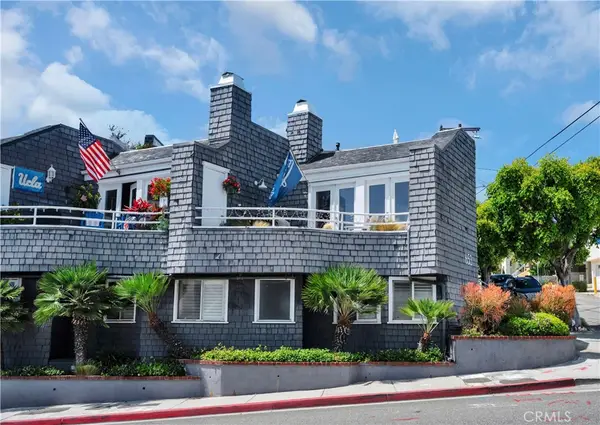 653 Manhattan Beach Blvd. #A, Manhattan Beach, CA 90266