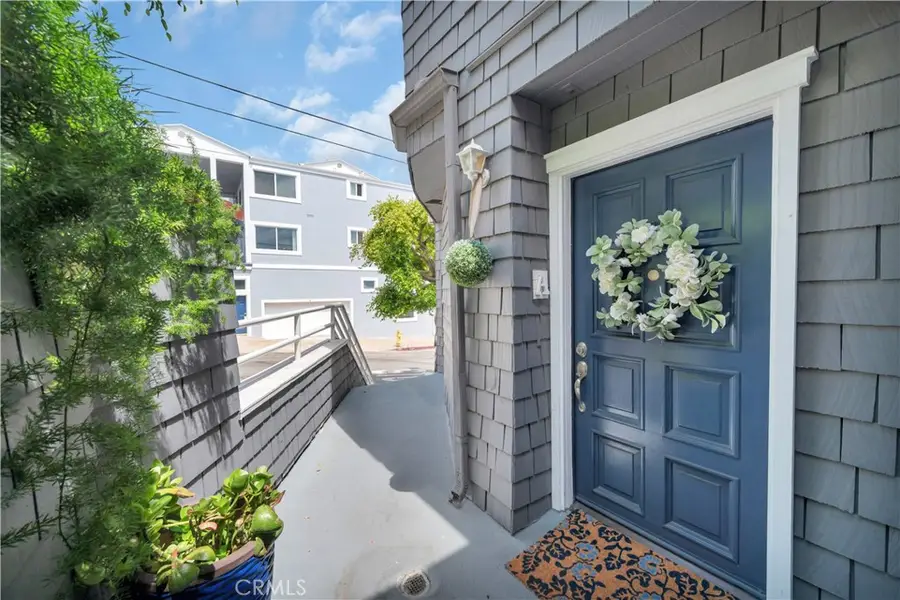 653 Manhattan Beach Blvd. #A, Manhattan Beach, CA 90266 - #3