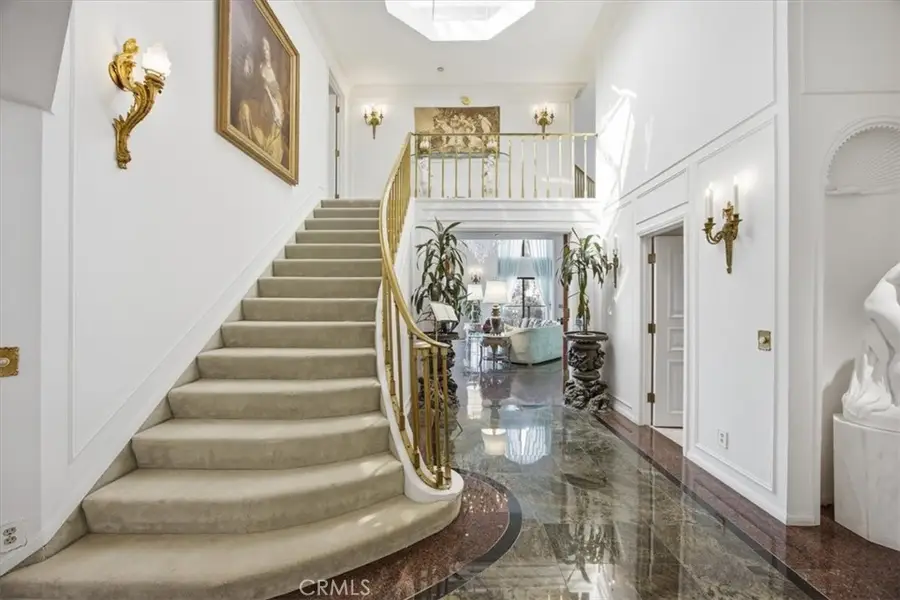 420 Esplanade #7, Redondo Beach, CA 90277 - #3