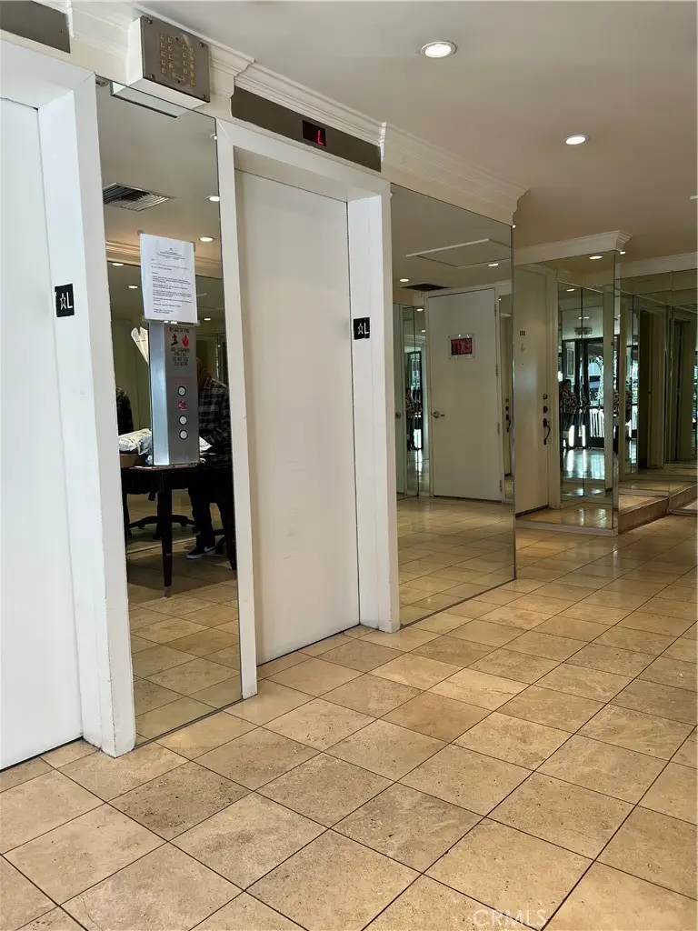 10747 Wilshire #505, Los Angeles, CA 90024 - #3