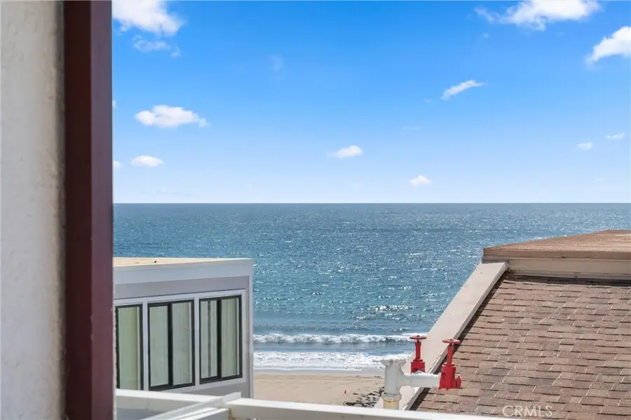 615 Esplanade #503, Redondo Beach, CA 90277 - #3