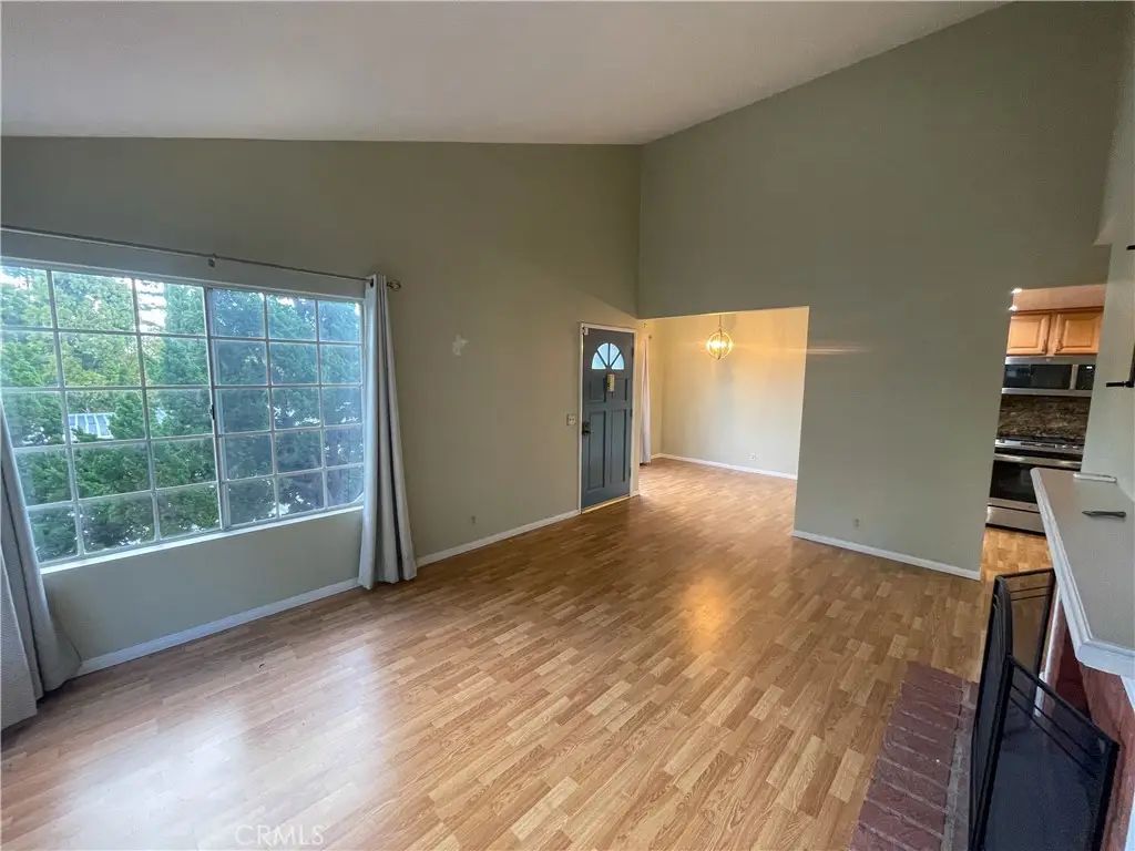1326 W Park Western #206, San Pedro, CA 90732 - #1