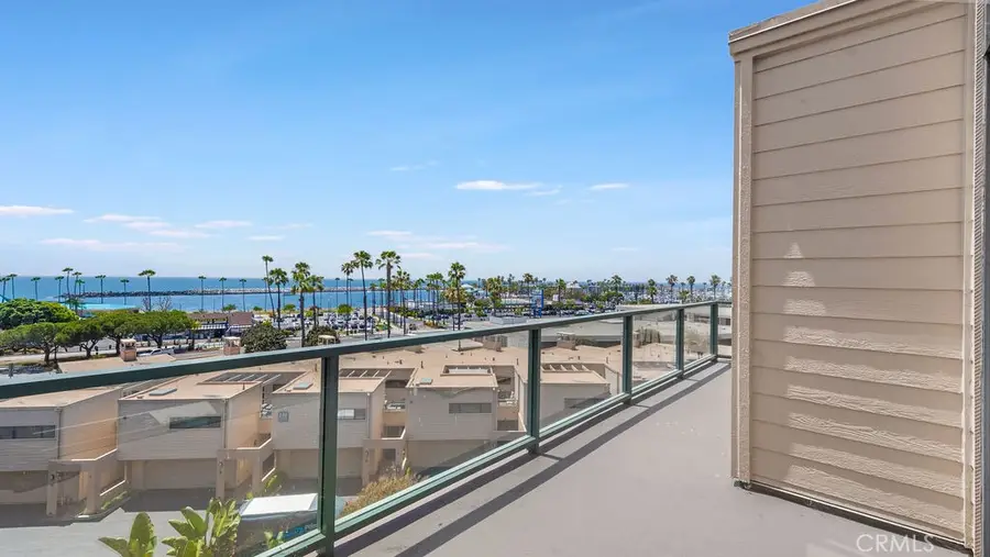 130 The Village #301, Redondo Beach, CA 90277 - #2