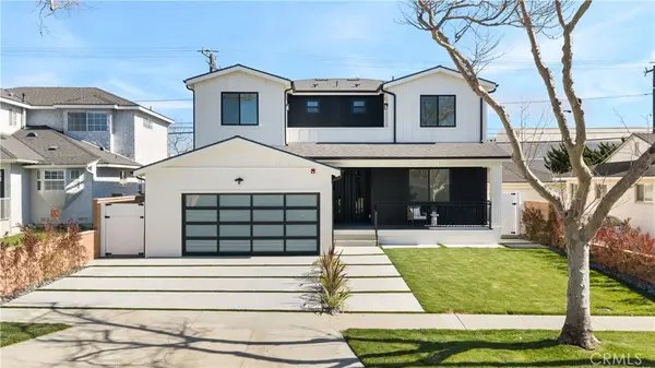 22002 Ocean Avenue, Torrance, CA 90503