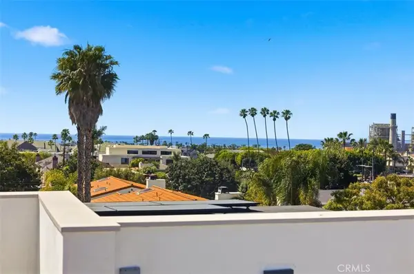 617 N Irena Avenue #C, Redondo Beach, CA 90277