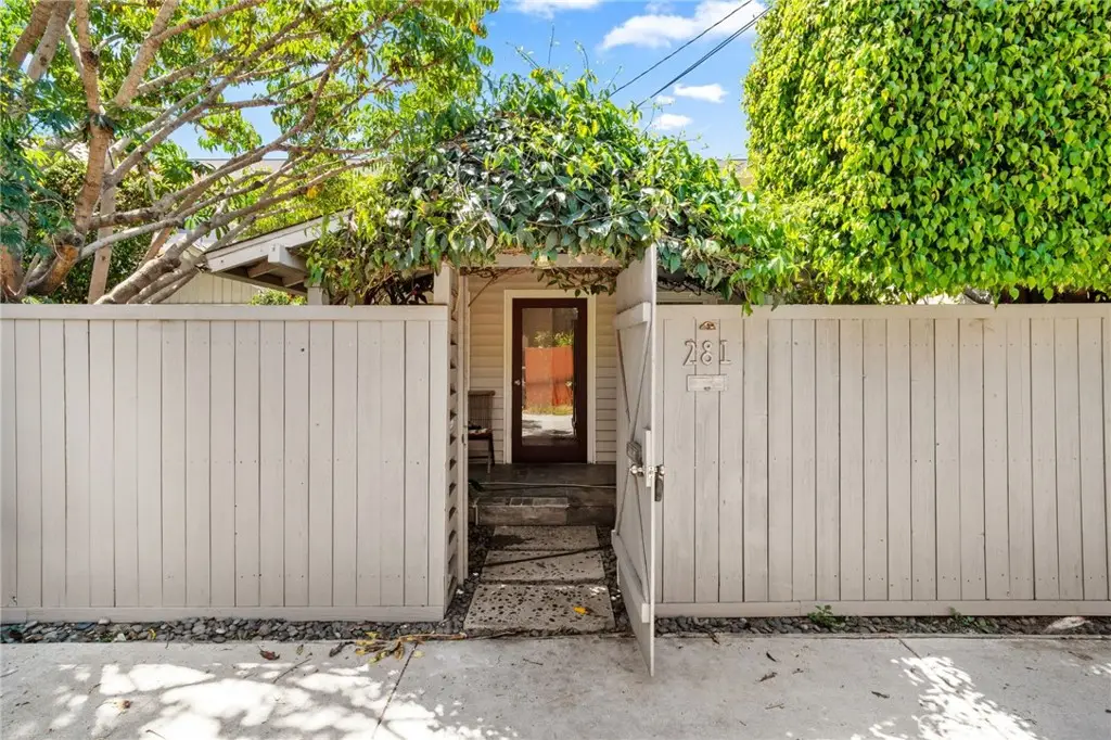 281 N Colorado, Long Beach, CA 90803 - #1