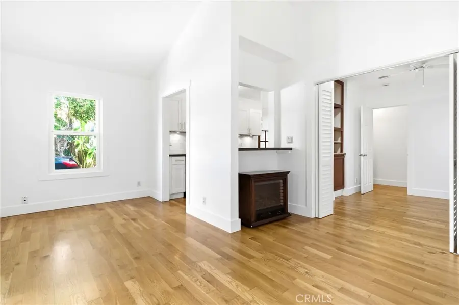 281 N Colorado, Long Beach, CA 90803 - #3
