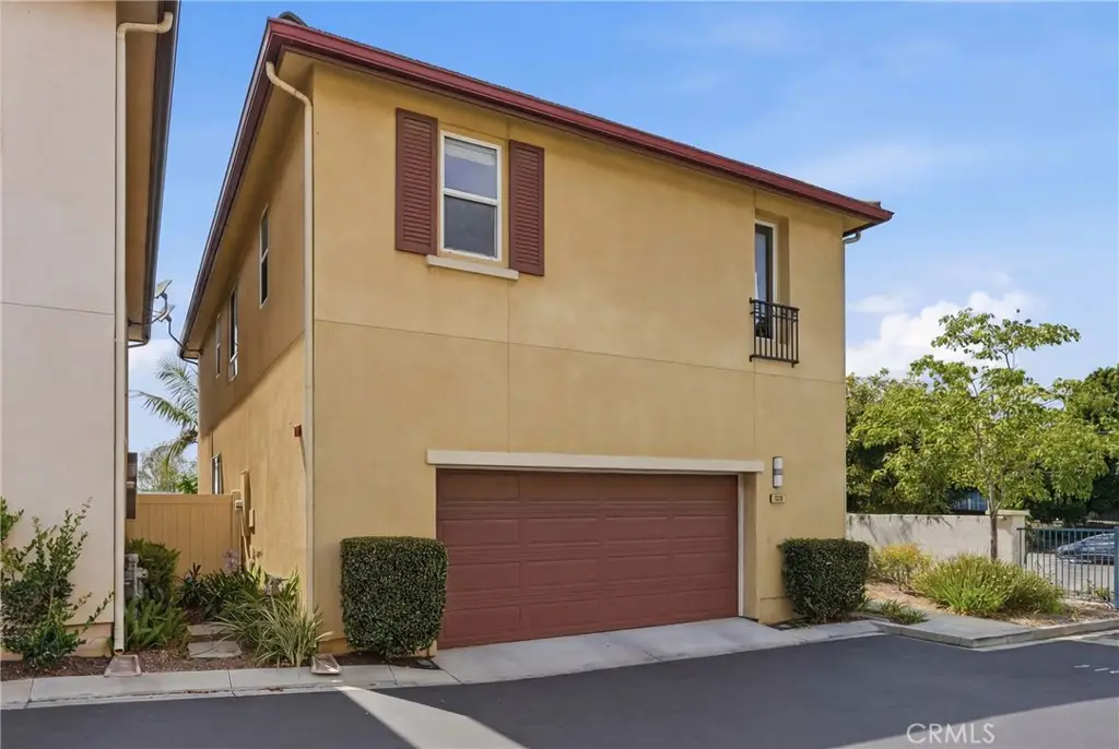 12001 Jackson Square Court, Hawthorne, CA 90250 - #1