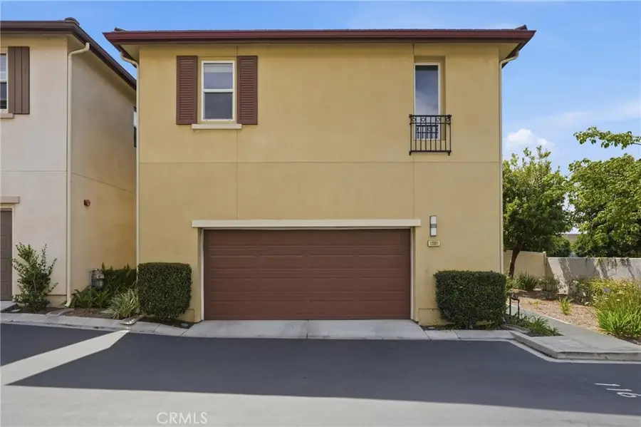 12001 Jackson Square Court, Hawthorne, CA 90250 - #2