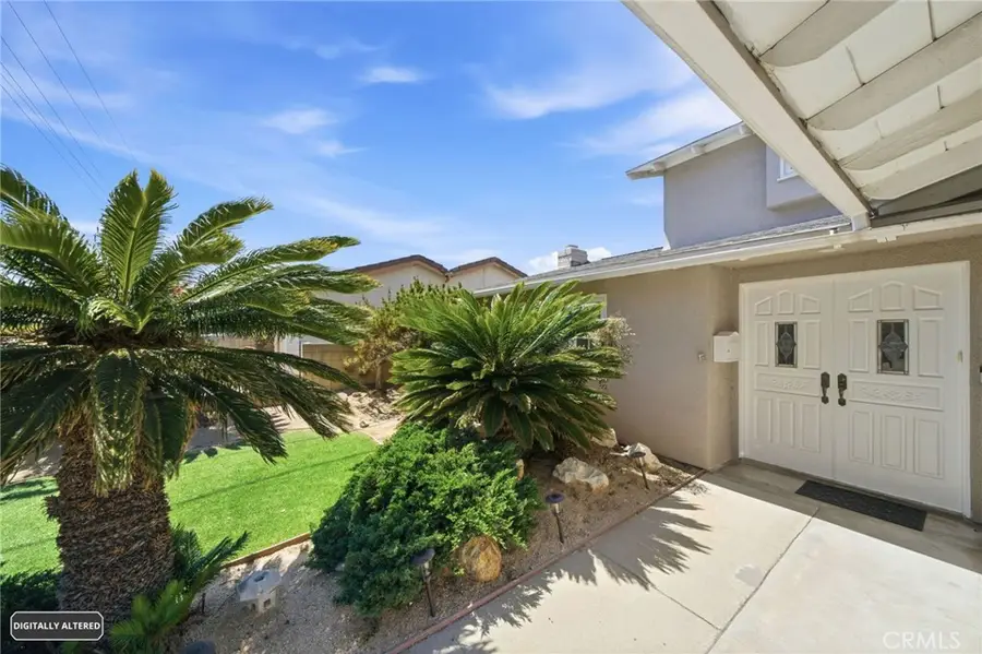 2131 W 236th Street, Torrance, CA 90501 - #2