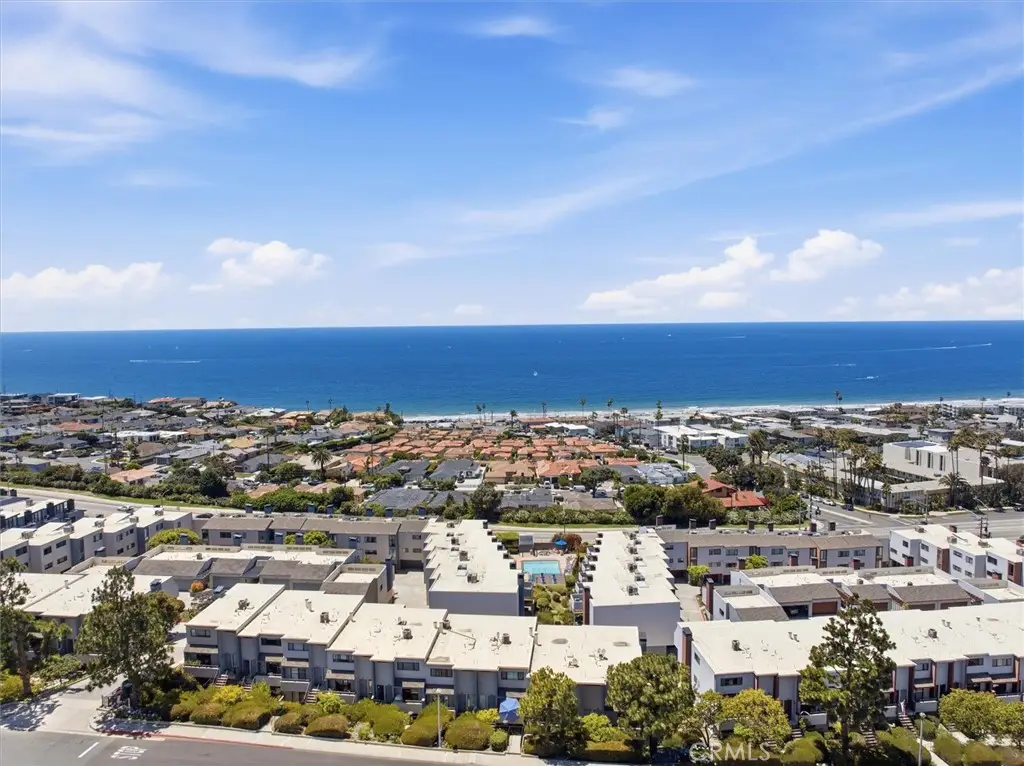 439 Camino De Las Colinas, Redondo Beach, CA 90277 - #1