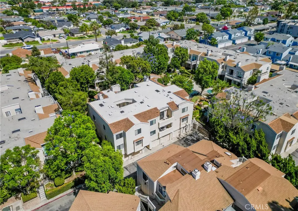 4900 N Grand Ave #349, Covina, CA 91724 - #1