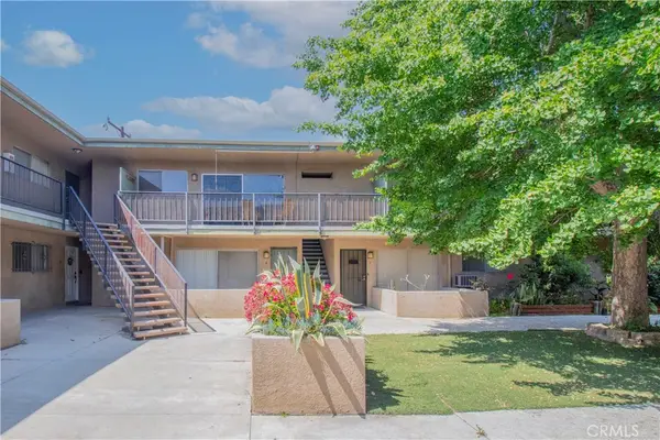 14919 S Normandie Ave #24, Gardena, CA 90247