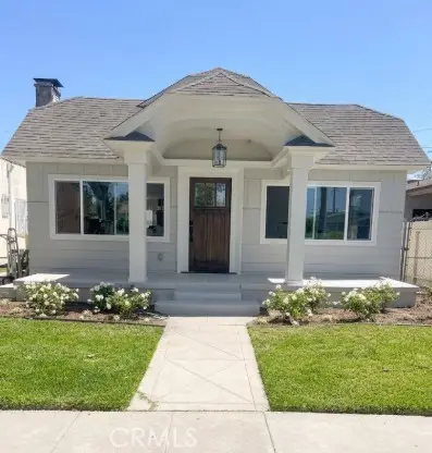 1844 W 39th Street, Los Angeles, CA 90062