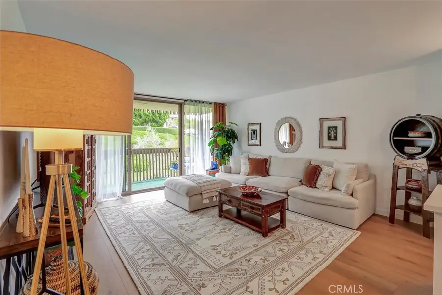 6542 Ocean Crest #c212, Rancho Palos Verdes, CA 90275 - #3