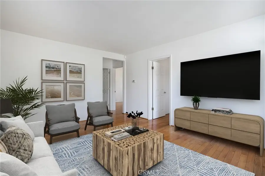 15201 Spinning Avenue, Gardena, CA 90249 - #2