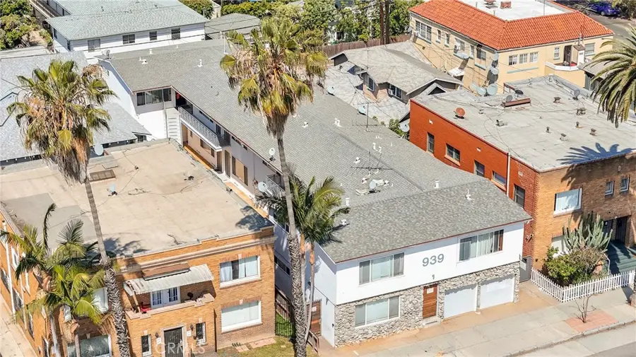 939 Pacific, Long Beach, CA 90813 - #2