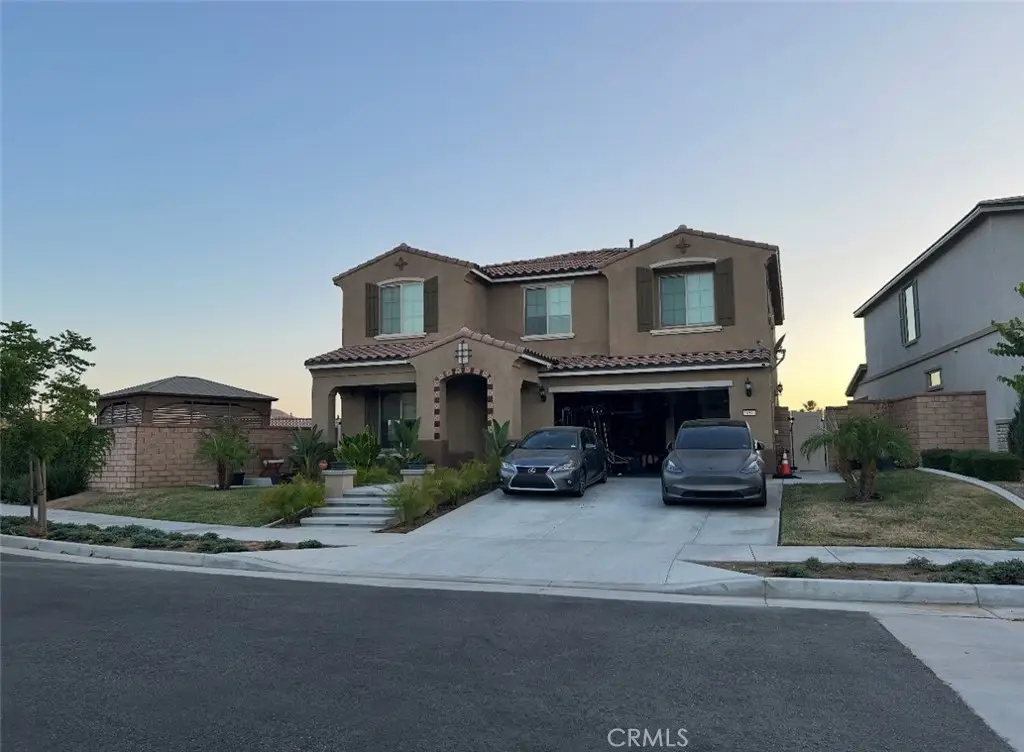 29591 Laredo, Menifee, CA 92584 - #1