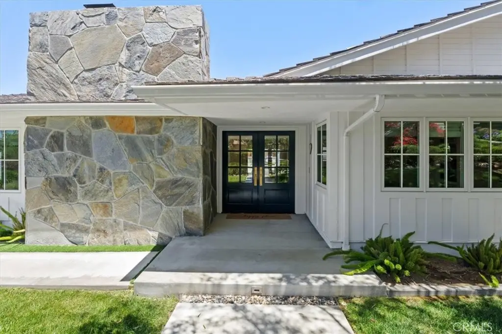22 Aurora, Rolling Hills Estates, CA 90274 - #1
