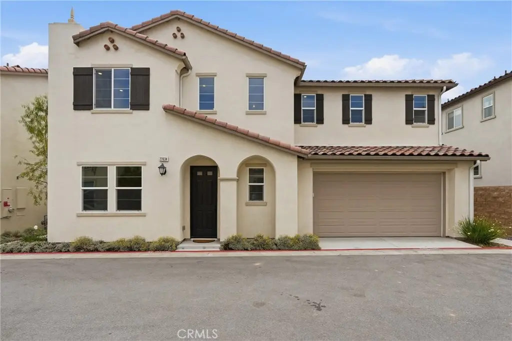 27634 Dayton, San Pedro, CA 90732 - #1