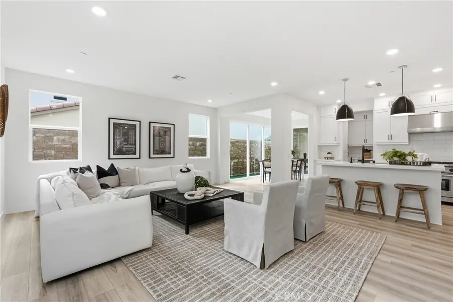 27634 Dayton, San Pedro, CA 90732 - #2