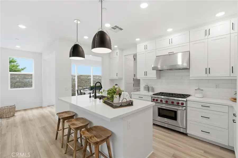 27634 Dayton, San Pedro, CA 90732 - #3