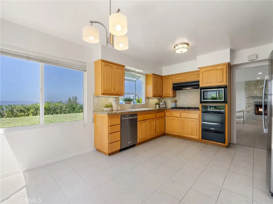 28503 Trailriders, Rancho Palos Verdes, CA 90275 - #3