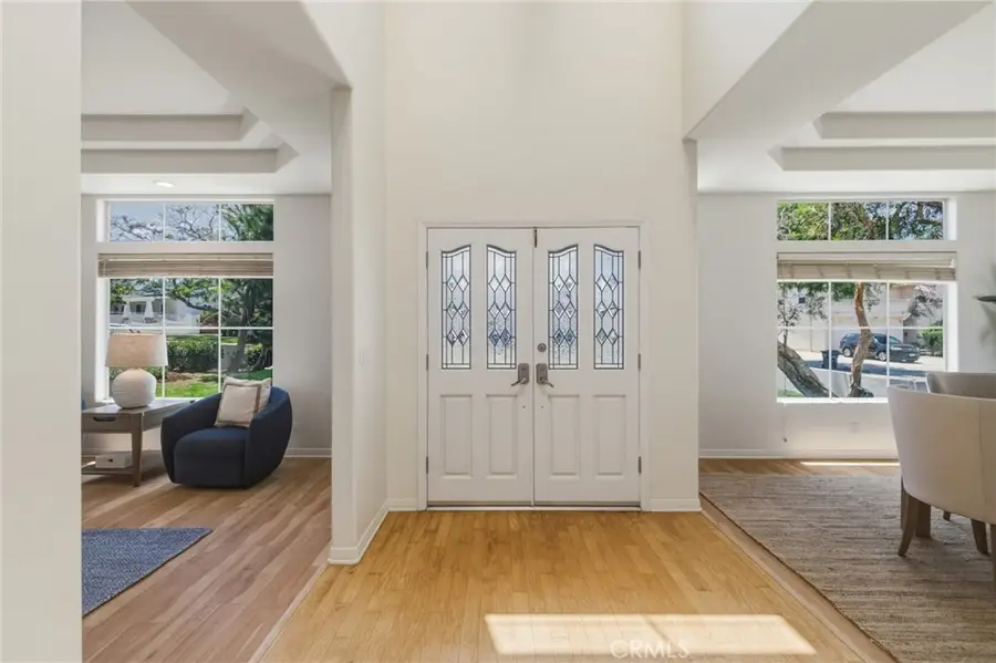 2812 Pinckard Avenue, Redondo Beach, CA 90278 - #2