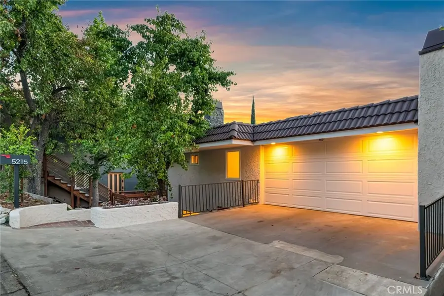 5215 Baza, Woodland Hills, CA 91364 - #2