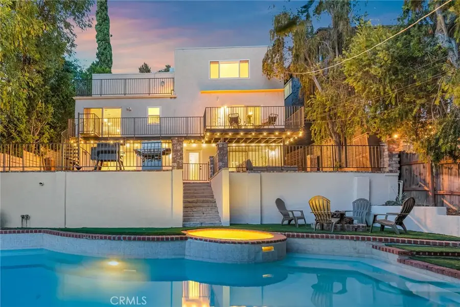 5215 Baza, Woodland Hills, CA 91364 - #3