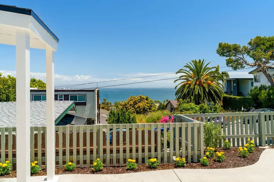 702 W 34th, San Pedro, CA 90731 - #3