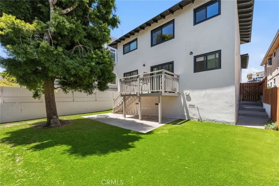 1310 Loma Drive, Hermosa Beach, CA 90254 - #3