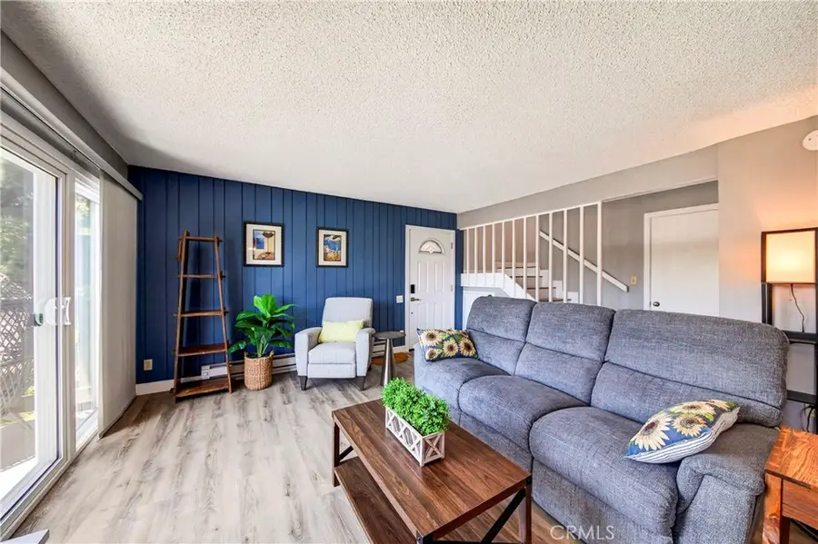 313-352 S Miraleste #313, San Pedro, CA 90732 - #3