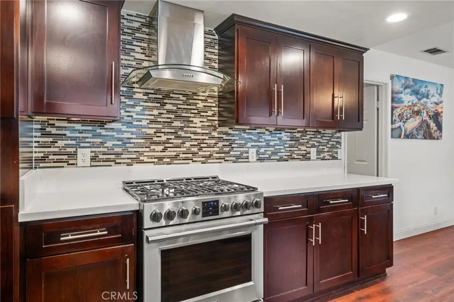 5048 W 121st Street, Hawthorne, CA 90250 - #3