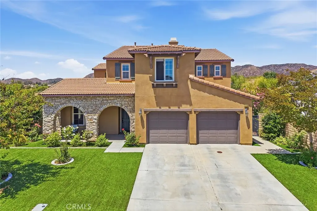 23780 Copper Court, Wildomar, CA 92595 - #1