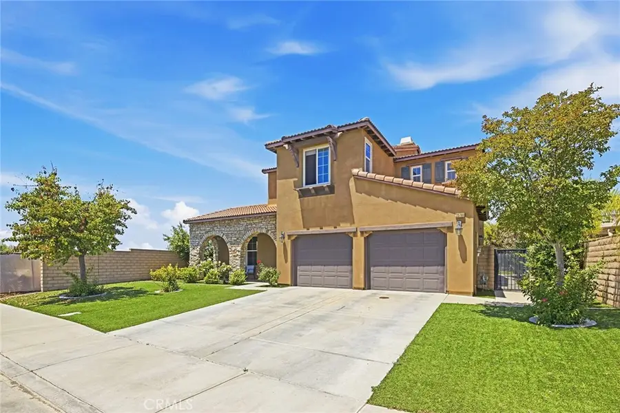 23780 Copper Court, Wildomar, CA 92595 - #2