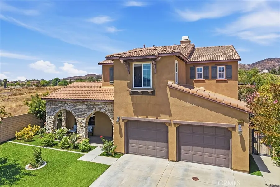 23780 Copper Court, Wildomar, CA 92595 - #3