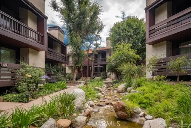 21930 Marylee #58, Woodland Hills, CA 91367 - #1