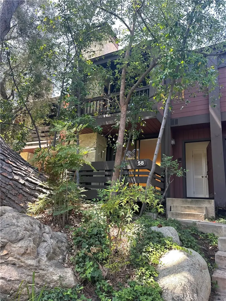21930 Marylee #58, Woodland Hills, CA 91367 - #2