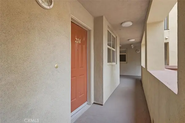 2742 Cabrillo, Torrance, CA 90501
