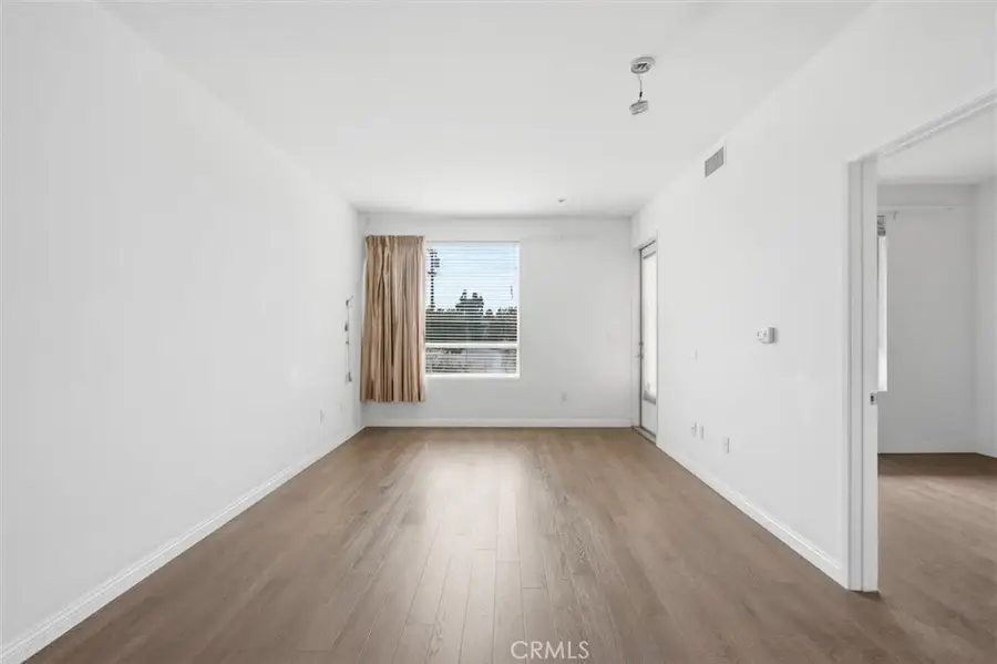 2742 Cabrillo, Torrance, CA 90501 - #3
