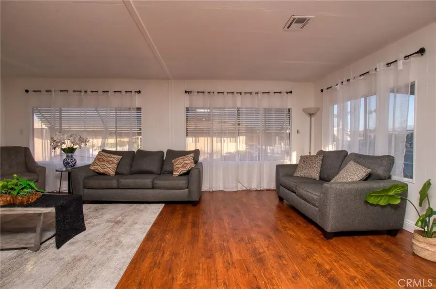 1065 Lomita Blvd #331, Harbor City, CA 90710 - #2