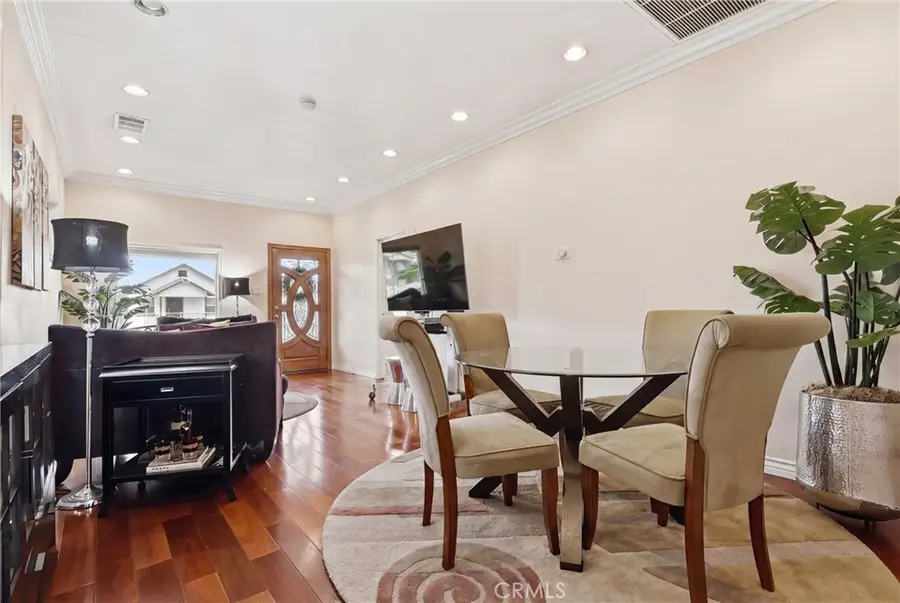 118 W 84th, Los Angeles, CA 90003 - #2