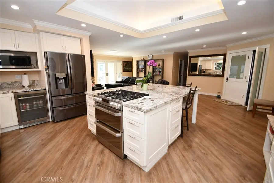 26409 Via Desmonde, Lomita, CA 90717 - #3