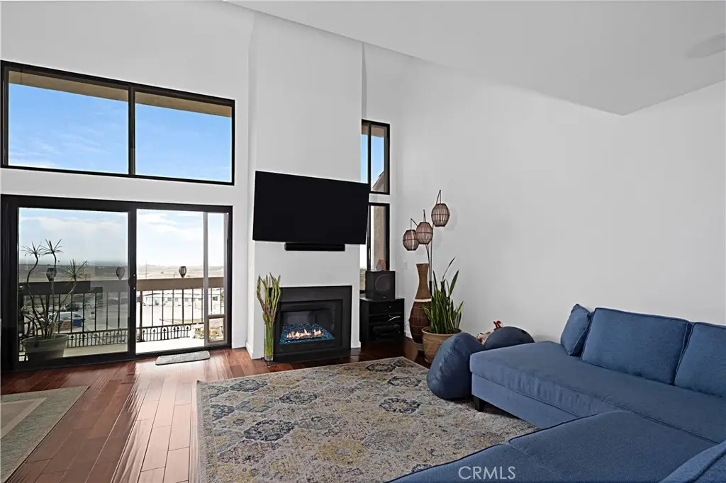 8180 Manitoba #350, Playa Del Rey, CA 90293 - #1
