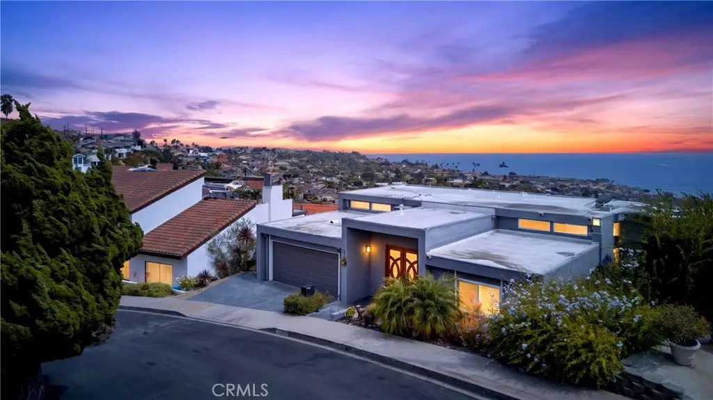 2233 Amirante, San Pedro, CA 90732 - #1