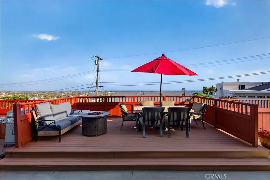 2233 Amirante, San Pedro, CA 90732 - #3